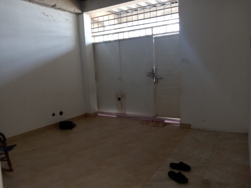 WhatsApp Image 2025-08-21 at 5.57.13 PM (3).jpeg